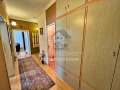 Продава МНОГОСТАЕН, област Пловдив, гр. Асеновград • 100000 € • 10705468 — Holmes.bg