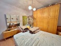 Продава МНОГОСТАЕН, област Пловдив, гр. Асеновград • 100000 € • 10705468 — Holmes.bg
