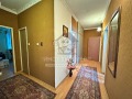 Продава МНОГОСТАЕН, област Пловдив, гр. Асеновград • 100000 € • 10705468 — Holmes.bg