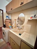 Продава МНОГОСТАЕН, област Пловдив, гр. Асеновград • 100000 € • 10705468 — Holmes.bg