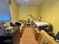Продава МНОГОСТАЕН, област Пловдив, гр. Асеновград • 100000 € • 10705468 — Holmes.bg