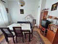 Продава МНОГОСТАЕН, област Пловдив, гр. Асеновград • 100000 € • 10705468 — Holmes.bg