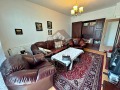 Продава МНОГОСТАЕН, област Пловдив, гр. Асеновград • 100000 € • 10705468 — Holmes.bg