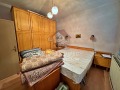 Продава МНОГОСТАЕН, област Пловдив, гр. Асеновград • 100000 € • 10705468 — Holmes.bg
