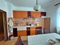 Продава МНОГОСТАЕН, област Пловдив, гр. Асеновград • 100000 € • 10705468 — Holmes.bg