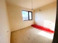 Продава КЪЩА, област Бургас, с. Тънково • 240000 € • 48173216 — Holmes.bg