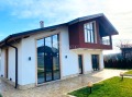 Продава КЪЩА, област Бургас, с. Тънково • 240000 € • 48173216 — Holmes.bg