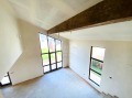 Продава КЪЩА, област Бургас, с. Тънково • 240000 € • 48173216 — Holmes.bg