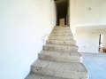Продава КЪЩА, област Бургас, с. Тънково • 240000 € • 48173216 — Holmes.bg