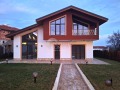 Продава КЪЩА, област Бургас, с. Тънково • 240000 € • 48173216 — Holmes.bg