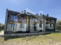 Продава  Къща град София , с. Панчарево , 253 кв.м | 48296492 - изображение [3]