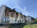 Продава  Къща град София , с. Панчарево , 253 кв.м | 48296492 - изображение [4]