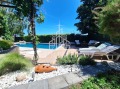 Продава  Къща област Бургас , гр. Поморие , 146 кв.м | 38411017 - изображение [2]