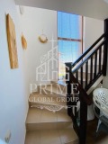 Продава  Къща област Бургас , гр. Поморие , 146 кв.м | 38411017 - изображение [14]