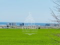 Продава  Къща област Бургас , гр. Поморие , 146 кв.м | 38411017 - изображение [17]