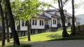 Продава КЪЩА, област Габрово, гр. Дряново • по договаряне • 88475559 7