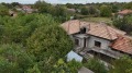 Продава  Къща област Русе , с. Горно Абланово , 110 кв.м | 29781871 - изображение [7]