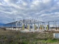 Продава ПРОМ. ПОМЕЩЕНИЕ, град Пловдив, Индустриална зона - Юг • 2284800 € / 4468680.38 лв. • 12699612 3