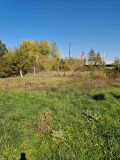 Продава ПАРЦЕЛ, град София, Дружба 2 • 290000 € / 567190.70 лв. • 88586972 2