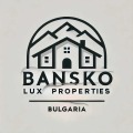 Продава ПАРЦЕЛ, област Благоевград, с. Баня • 178500 € / 349115.65 лв. • 94863723 1
