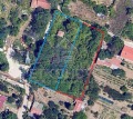 Продава ПАРЦЕЛ, град Варна, м-т Планова • 65000 € • 92302665 — Holmes.bg