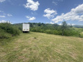 Продава ПАРЦЕЛ, град Габрово, Промишлена зона • 63000 € • 36192525 — Holmes.bg