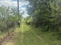 Продава ПАРЦЕЛ, град Габрово, Промишлена зона • 63000 € • 36192525 — Holmes.bg
