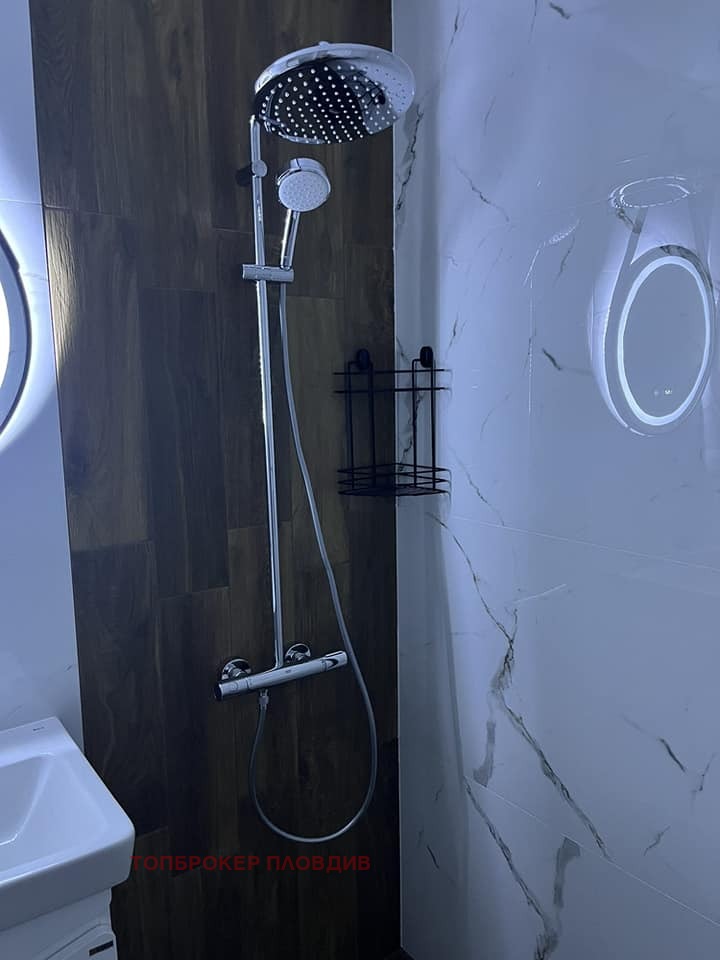 ������� 1-����� | Imot.bg � ����������� 10