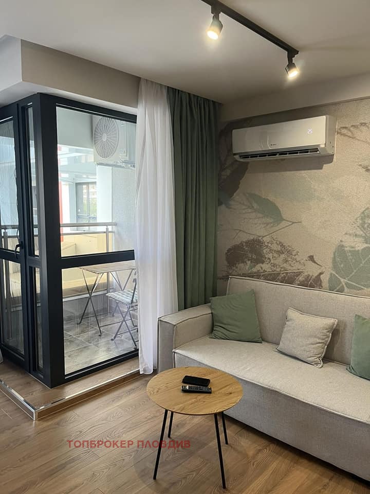 ������� 1-����� | Imot.bg � ����������� 5