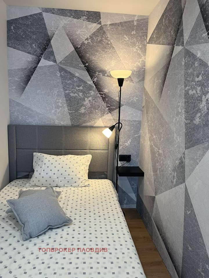 ������� 1-����� | Imot.bg � ����������� 8