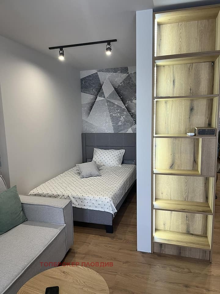 ������� 1-����� | Imot.bg � ����������� 7