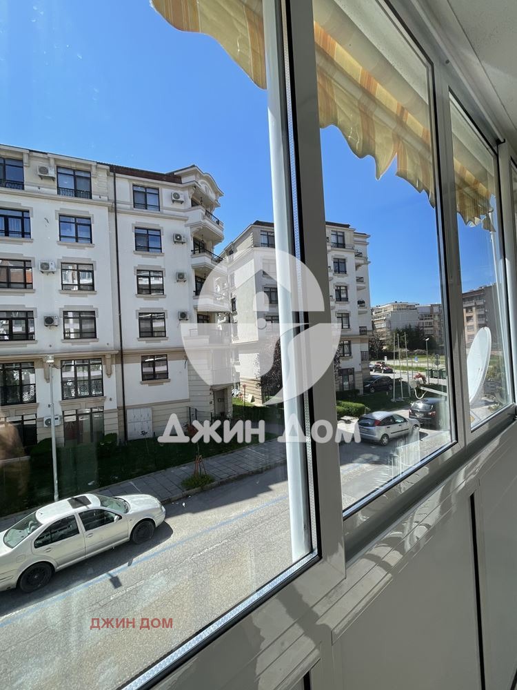 ������� 1-����� | Imot.bg � ����������� 8