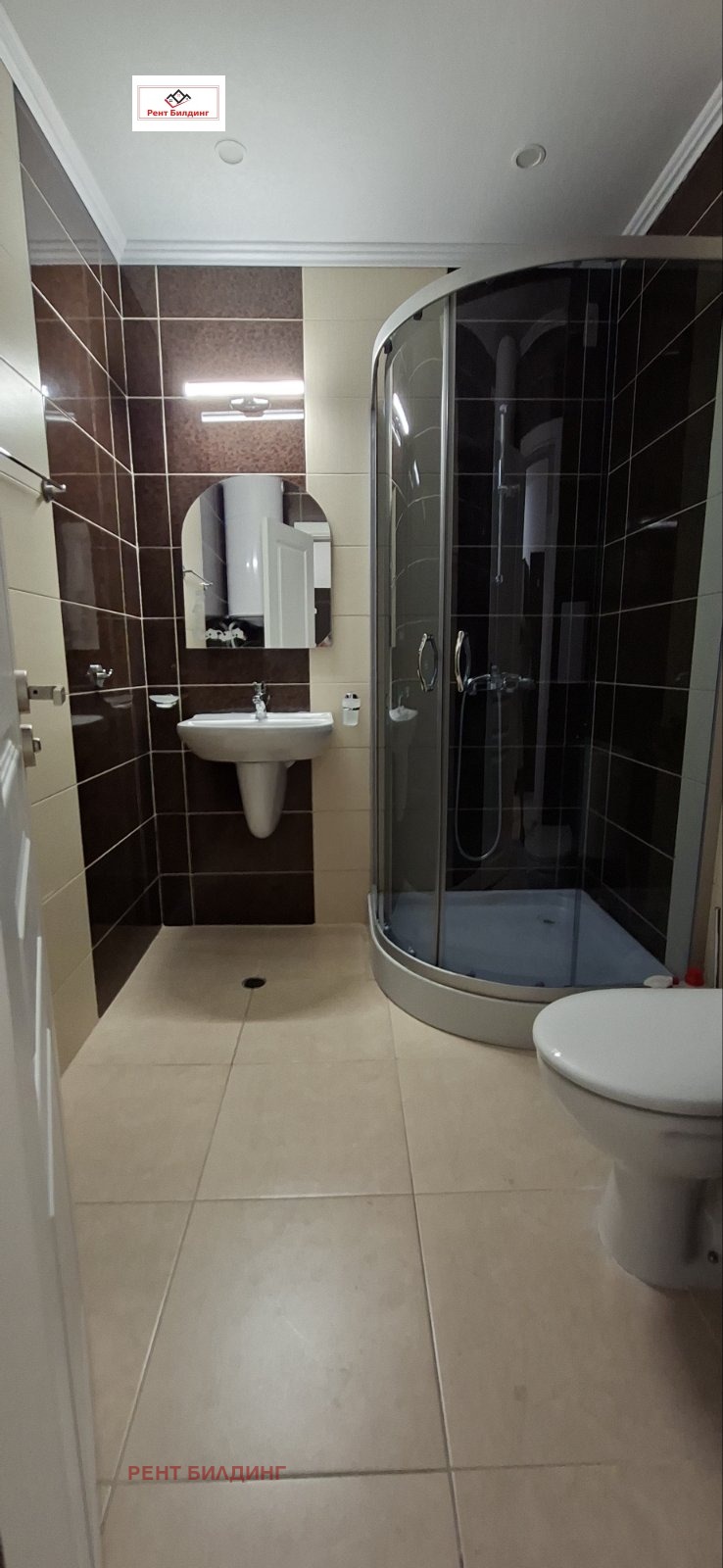 ������� 2-����� | Imot.bg � ����������� 10