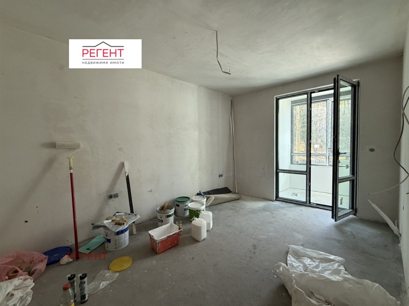 Продава 3-СТАЕН в град Габрово, Център - 92 кв.м / 168 000 € » 328 579.44 лв., РЕГЕНТ