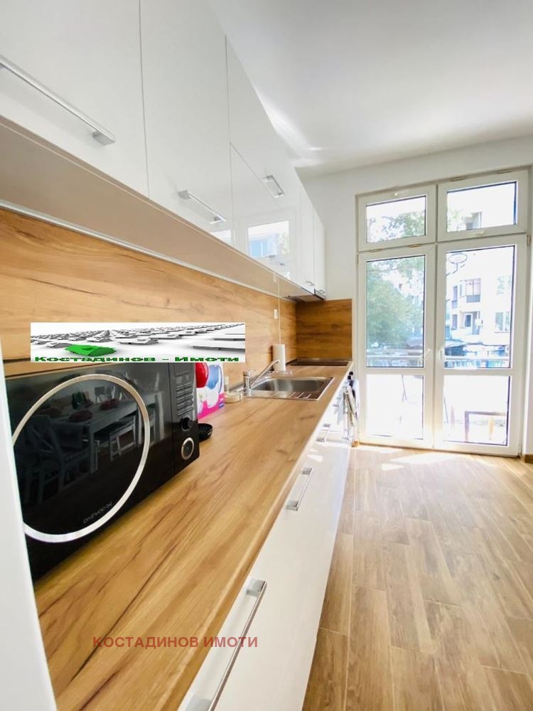 ������� 4-����� | Imot.bg � ����������� 2