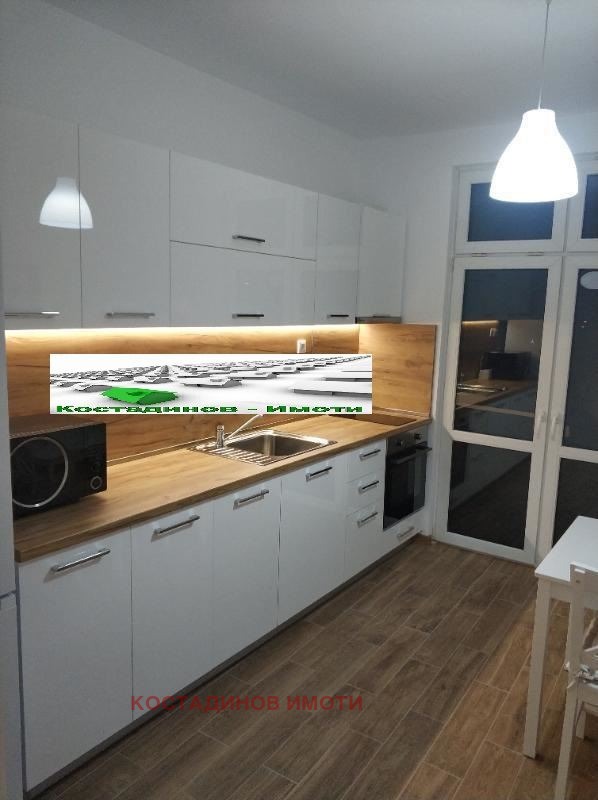 ������� 4-����� | Imot.bg � ����������� 8