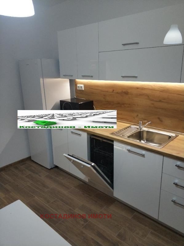 ������� 4-����� | Imot.bg � ����������� 4