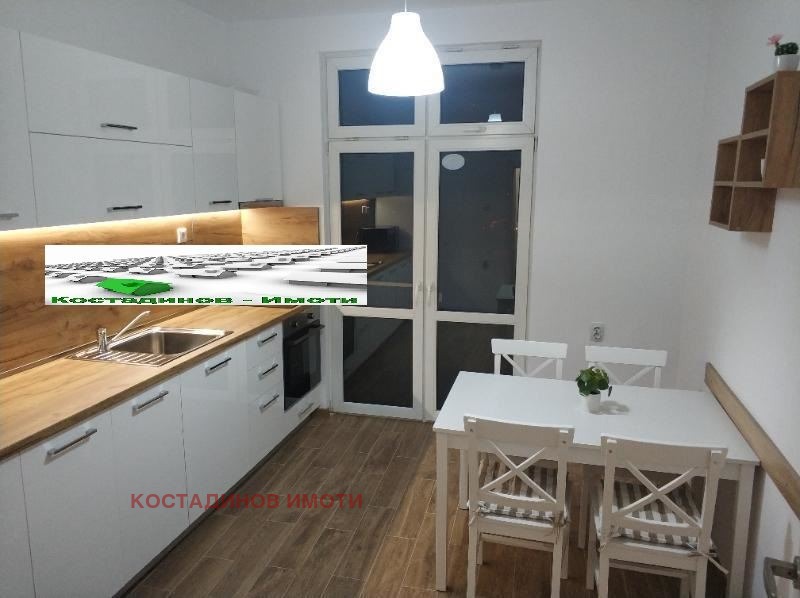 ������� 4-����� | Imot.bg � ����������� 3