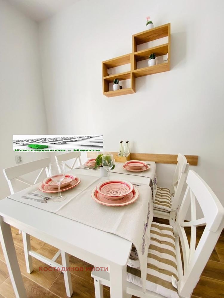 ������� 4-����� | Imot.bg � ����������� 10