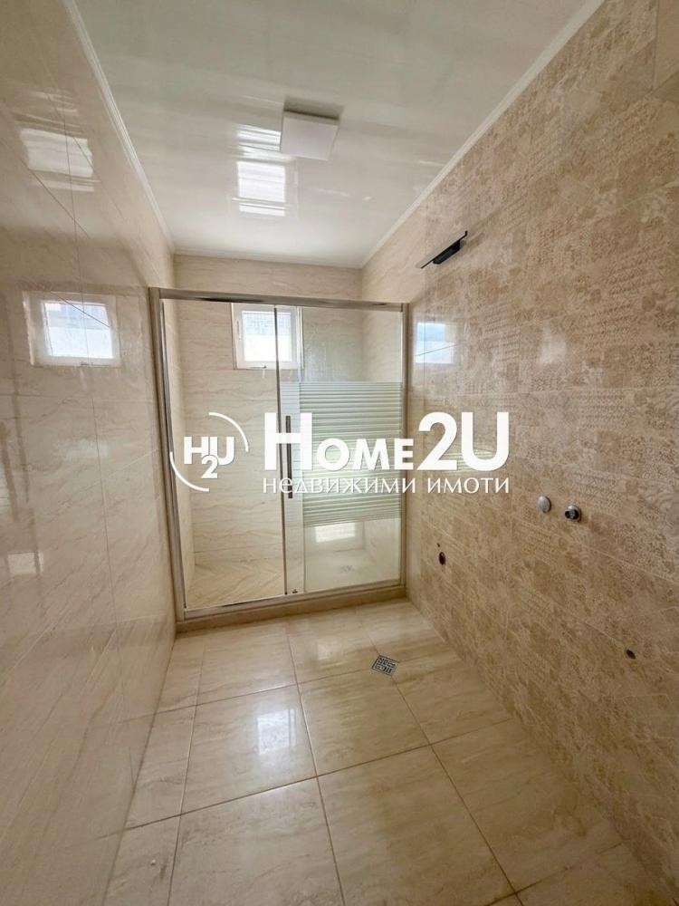 ������� 4-����� | Imot.bg � ����������� 11