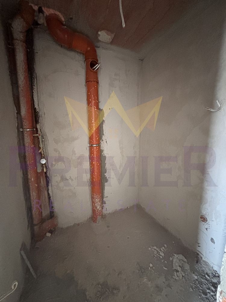 ������� ������� | Imot.bg � ����������� 15