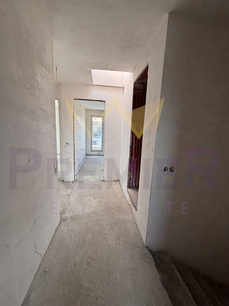 ������� ������� | Imot.bg � ����������� 14