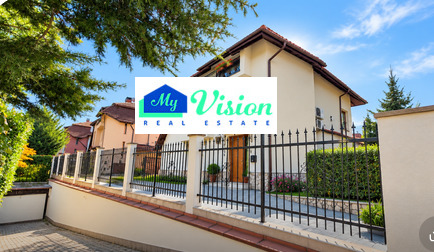 ������� ���� | Imot.bg � ����������� 11