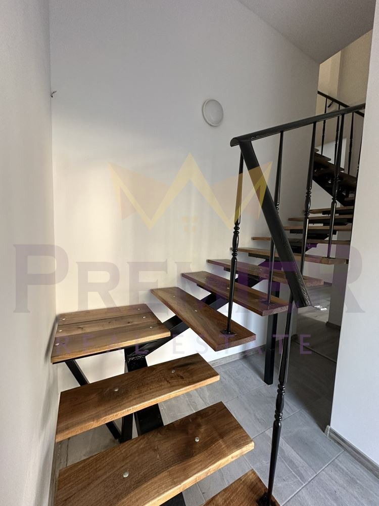 ������� ��������� | Imot.bg � ����������� 5