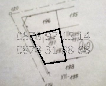 ������� ������ | Imot.bg � ����������� 1