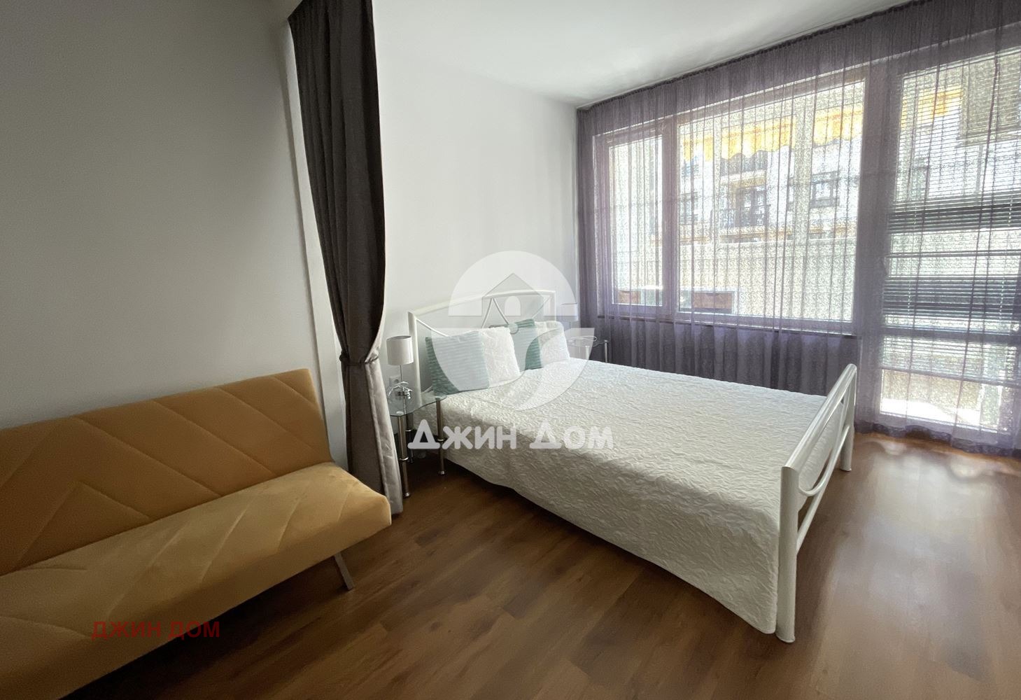 ������� 1-����� | Imot.bg � ����������� 2