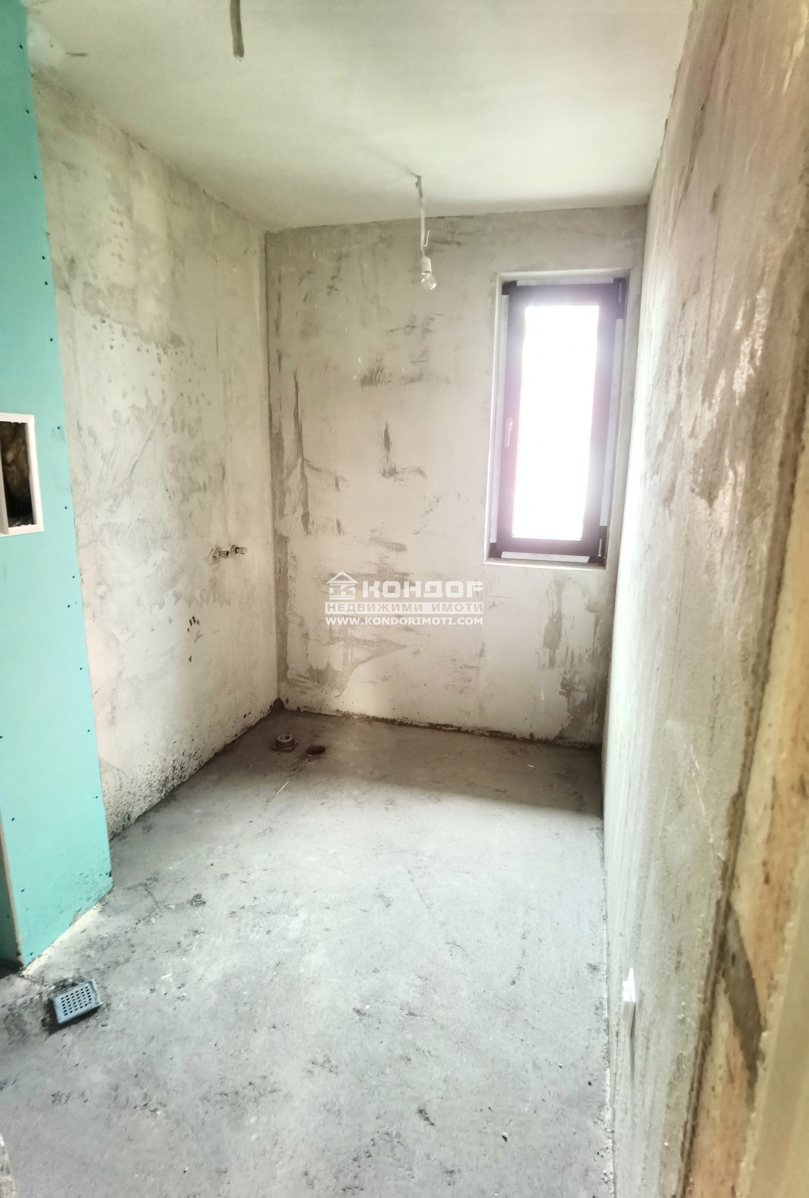 ������� 2-����� | Imot.bg � ����������� 6