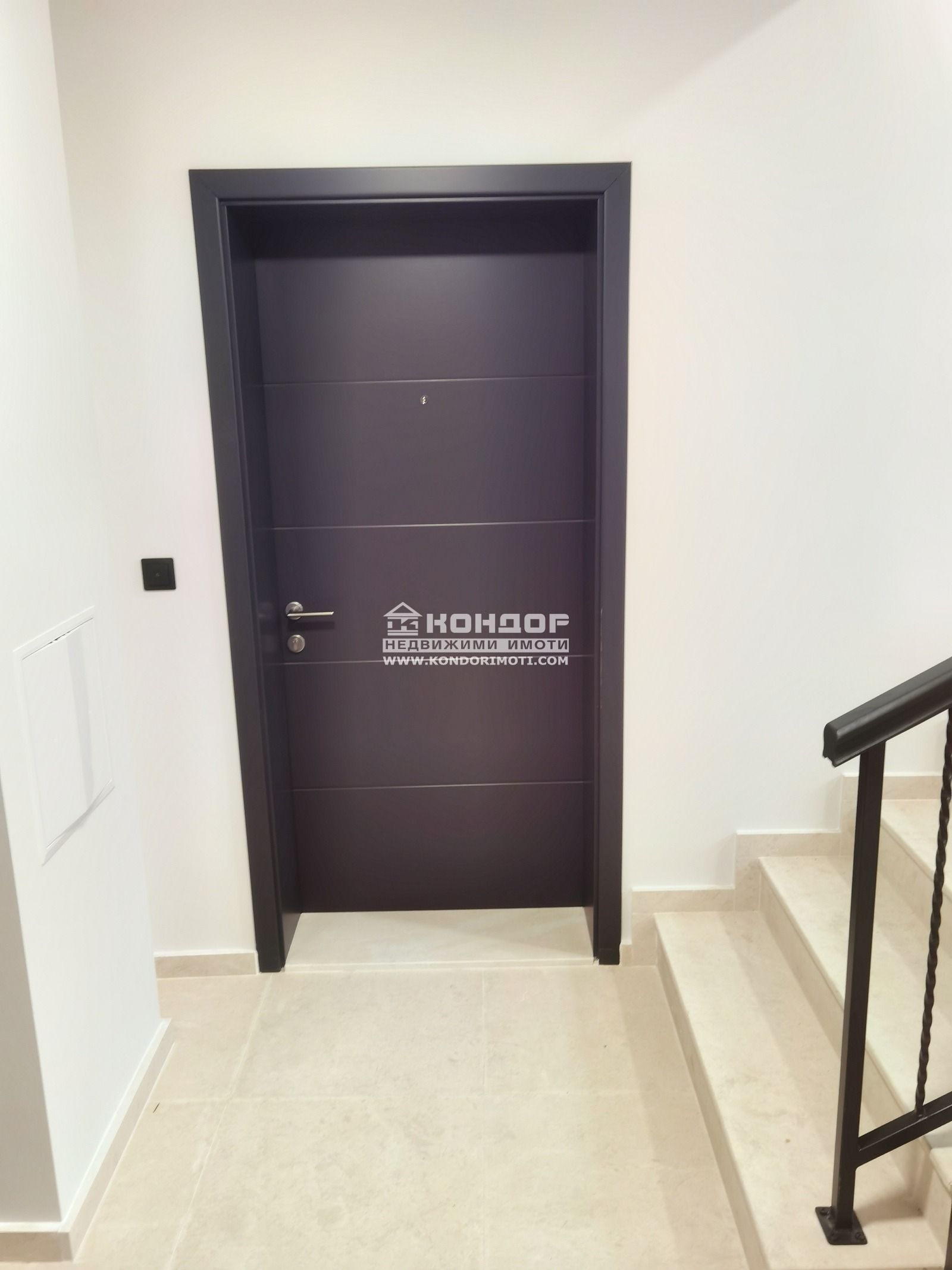 ������� 2-����� | Imot.bg � ����������� 10