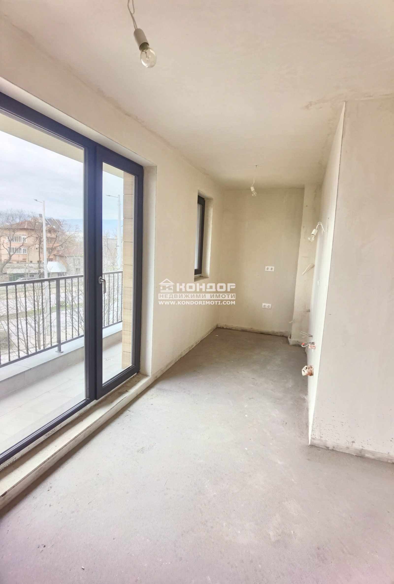 ������� 2-����� | Imot.bg � ����������� 4