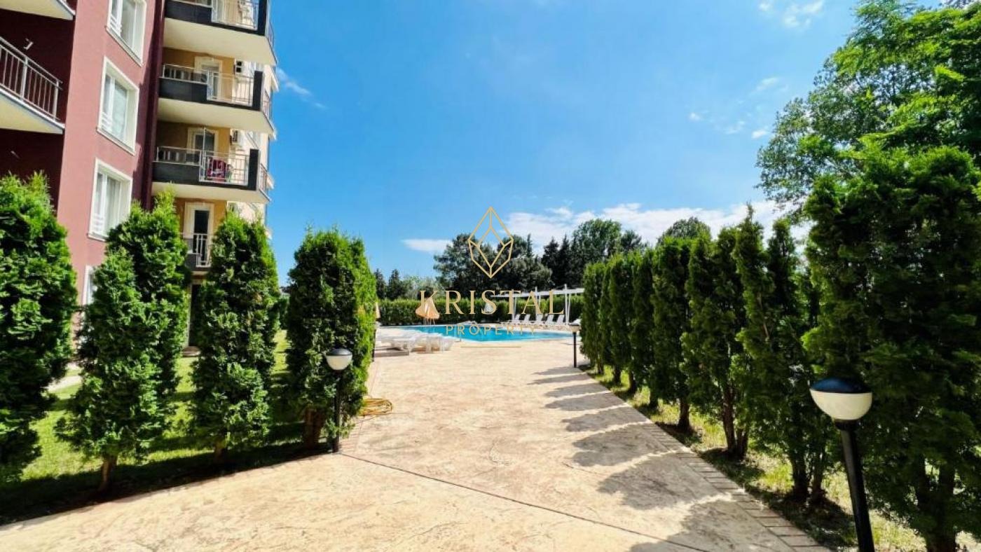 ������� 2-����� | Imot.bg � ����������� 15